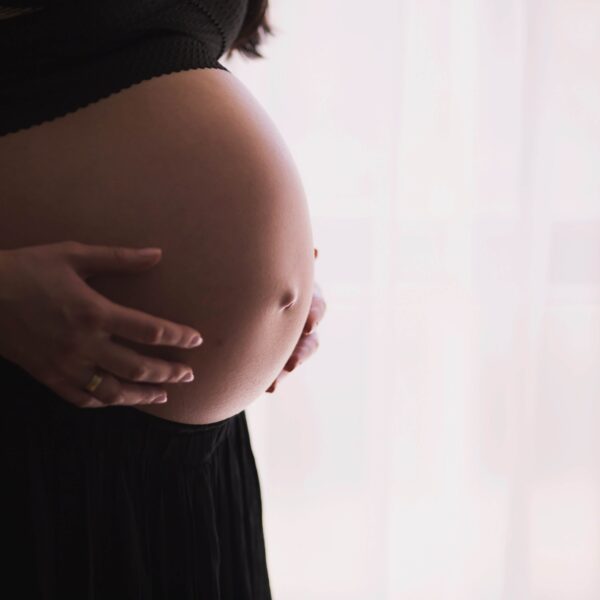 Is Osteopathy safe during pregnancy